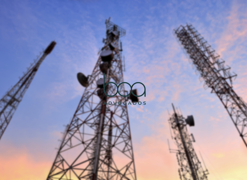 Cláusulas de Fidelização em Contratos de Telecomunicação: Limites e Obrigações
