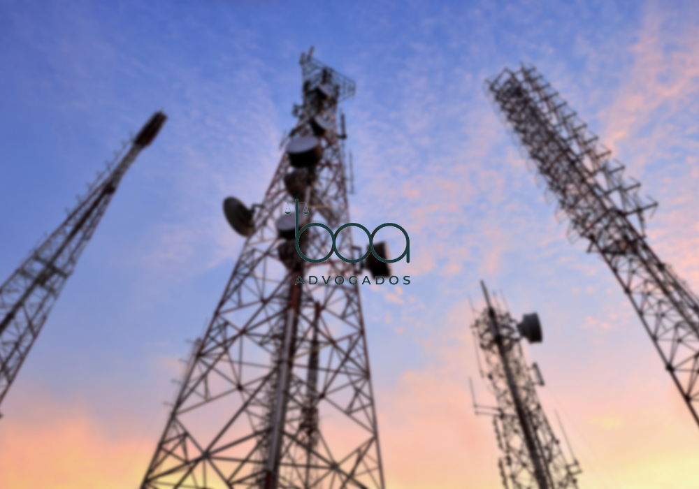 Cláusulas de Fidelização em Contratos de Telecomunicação: Limites e Obrigações