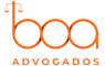boa_logo